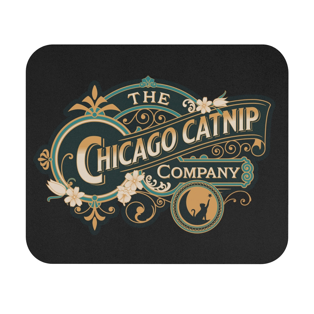 Mouse Pad (Rectangle)