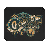 Mouse Pad (Rectangle)