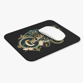 Mouse Pad (Rectangle)